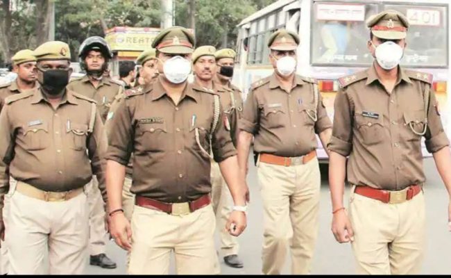 967436-up-police-recruitment